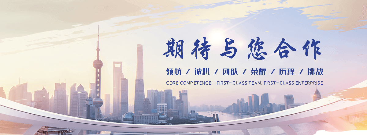 林州移动雨棚厂家推荐
